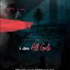 I Am All Girls