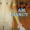 I Am Nancy