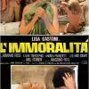L'Immoralità