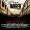Inbred