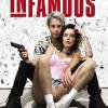 Infamous
