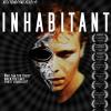 Inhabitant