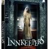 The Innkeepers