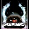 Inseminoid