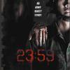 23:59