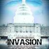 Invasion