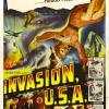 Invasion, U.S.A.