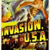 Invasion, U.S.A.