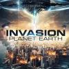 Invasion Planet Earth