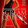 Invasion Of The Scream Queens
