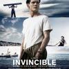 Invincible