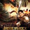Jabberwock : La Légende du Dragon