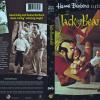 Jack and the Beanstalk (DVD)