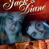 Jack and Diane
