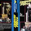 Jaguar Force