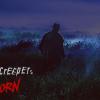Jeepers Creepers: Reborn