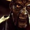 Jeepers Creepers 2