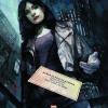 Jessica Jones