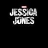 Jessica Jones