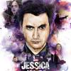 Jessica Jones