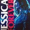 Jessica Forever