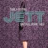 Jett