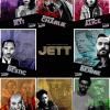 Jett