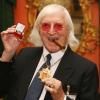 L'Autre Visage de Jimmy Savile