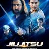 Jiu Jitsu