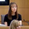 Jodi Arias