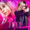 Jolt