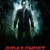 Judas ghost