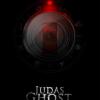Judas ghost