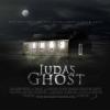Judas ghost
