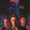 Judgment Night