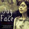 Jug Face