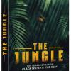 The Jungle