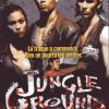 Jungle Ground