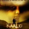 Kaalo