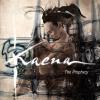 Kaena: La Prophétie