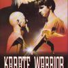Karate Warrior
