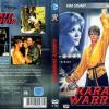 Karate Warrior