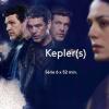 Kepler(s)