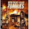 KFZ : Kentuky Fried Zombies