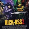 Kick-Ass 2