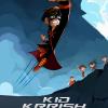 Kid Krrish