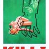 Kill!