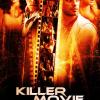 Killer movie