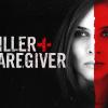 Killer Caregiver