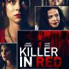 Killer in Red